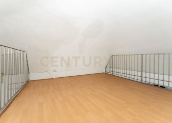 Bottega via P.Nicola 80 (25).jpg - Bilocale Via Principe Nicola 80, Catania - foto 26