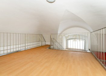 Bottega via P.Nicola 80 (26).jpg - Bilocale Via Principe Nicola 80, Catania - foto 27