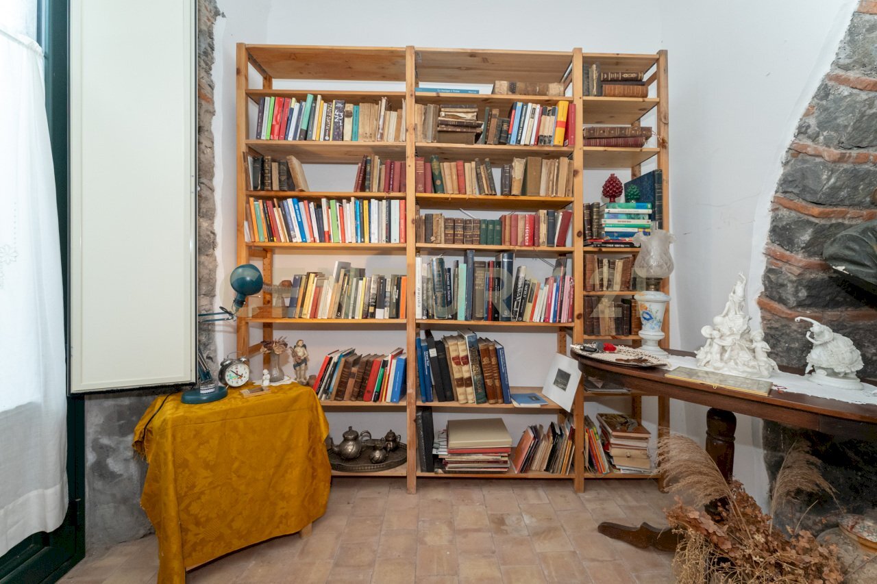 Via Oberdan Linguaglossa (11).jpg - Casa indipendente Via Guglielmo Oberdan 15, Linguaglossa - foto 3