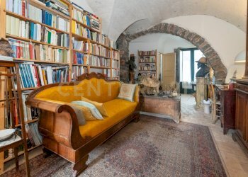 Via Oberdan Linguaglossa (9).jpg - Casa indipendente Via Guglielmo Oberdan 15, Linguaglossa - foto 2