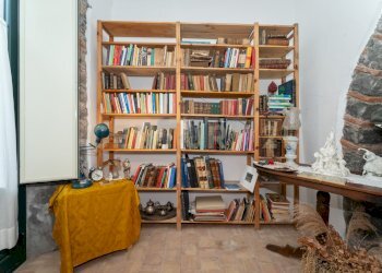 Via Oberdan Linguaglossa (11).jpg - Casa indipendente Via Guglielmo Oberdan 15, Linguaglossa - foto 3