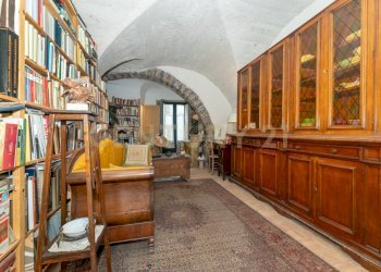 Via Oberdan Linguaglossa (12).jpg - Casa indipendente Via Guglielmo Oberdan 15, Linguaglossa - foto 4