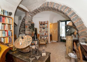 Via Oberdan Linguaglossa (13).jpg - Casa indipendente Via Guglielmo Oberdan 15, Linguaglossa - foto 5