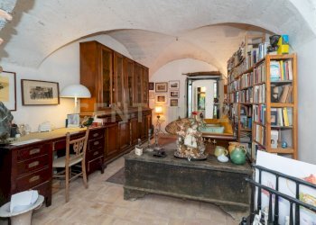 Via Oberdan Linguaglossa (14).jpg - Casa indipendente Via Guglielmo Oberdan 15, Linguaglossa - foto 6