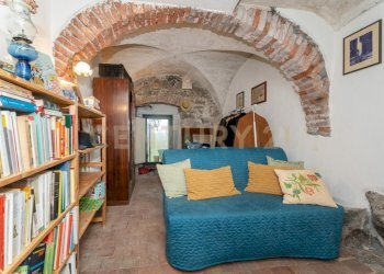 Via Oberdan Linguaglossa (15).jpg - Casa indipendente Via Guglielmo Oberdan 15, Linguaglossa - foto 7