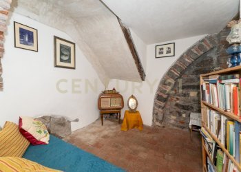 Via Oberdan Linguaglossa (16).jpg - Casa indipendente Via Guglielmo Oberdan 15, Linguaglossa - foto 8