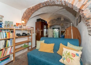 Via Oberdan Linguaglossa (17).jpg - Casa indipendente Via Guglielmo Oberdan 15, Linguaglossa - foto 9