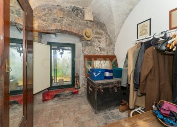 Via Oberdan Linguaglossa (18).jpg - Casa indipendente Via Guglielmo Oberdan 15, Linguaglossa - foto 10