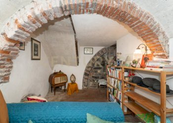 Via Oberdan Linguaglossa (19).jpg - Casa indipendente Via Guglielmo Oberdan 15, Linguaglossa - foto 11