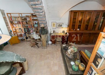 Via Oberdan Linguaglossa (20).jpg - Casa indipendente Via Guglielmo Oberdan 15, Linguaglossa - foto 12