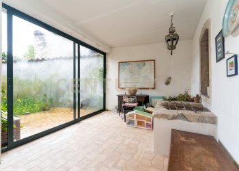 Via Oberdan Linguaglossa (21).jpg - Casa indipendente Via Guglielmo Oberdan 15, Linguaglossa - foto 13