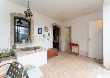 Via Oberdan Linguaglossa (22).jpg - Casa indipendente Via Guglielmo Oberdan 15, Linguaglossa - foto 14