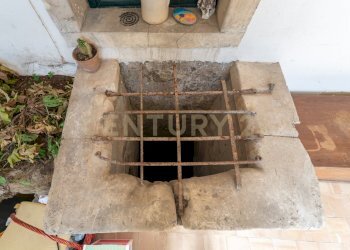 Via Oberdan Linguaglossa (23).jpg - Casa indipendente Via Guglielmo Oberdan 15, Linguaglossa - foto 15