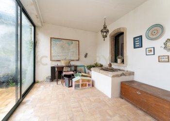 Via Oberdan Linguaglossa (24).jpg - Casa indipendente Via Guglielmo Oberdan 15, Linguaglossa - foto 16