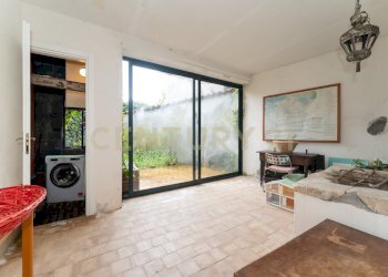 Via Oberdan Linguaglossa (25).jpg - Casa indipendente Via Guglielmo Oberdan 15, Linguaglossa - foto 17