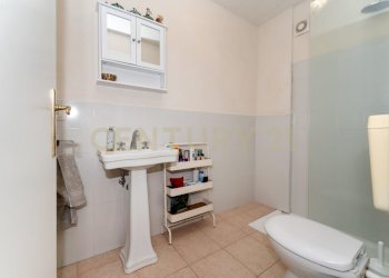 Via Oberdan Linguaglossa (26).jpg - Casa indipendente Via Guglielmo Oberdan 15, Linguaglossa - foto 18