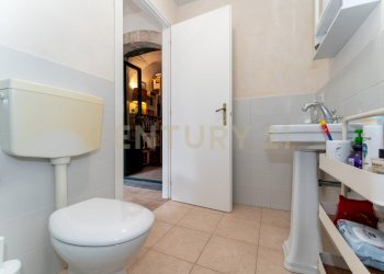 Via Oberdan Linguaglossa (27).jpg - Casa indipendente Via Guglielmo Oberdan 15, Linguaglossa - foto 19