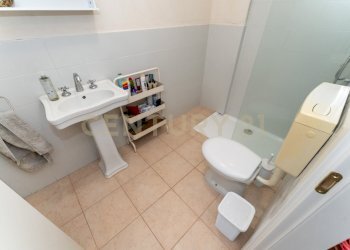 Via Oberdan Linguaglossa (28).jpg - Casa indipendente Via Guglielmo Oberdan 15, Linguaglossa - foto 20