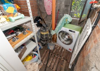 Via Oberdan Linguaglossa (29).jpg - Casa indipendente Via Guglielmo Oberdan 15, Linguaglossa - foto 21