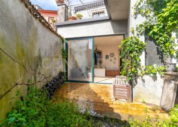 Via Oberdan Linguaglossa (30).jpg - Casa indipendente Via Guglielmo Oberdan 15, Linguaglossa - foto 22