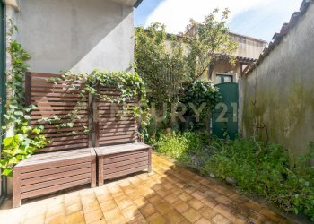 Via Oberdan Linguaglossa (31).jpg - Casa indipendente Via Guglielmo Oberdan 15, Linguaglossa - foto 23