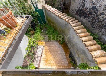 Via Oberdan Linguaglossa (32).jpg - Casa indipendente Via Guglielmo Oberdan 15, Linguaglossa - foto 24