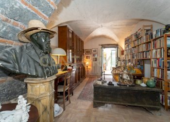 Via Oberdan Linguaglossa (33).jpg - Casa indipendente Via Guglielmo Oberdan 15, Linguaglossa - foto 25