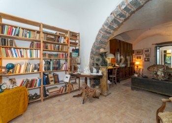 Via Oberdan Linguaglossa (34).jpg - Casa indipendente Via Guglielmo Oberdan 15, Linguaglossa - foto 26