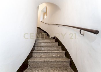 Via Oberdan Linguaglossa (35).jpg - Casa indipendente Via Guglielmo Oberdan 15, Linguaglossa - foto 27