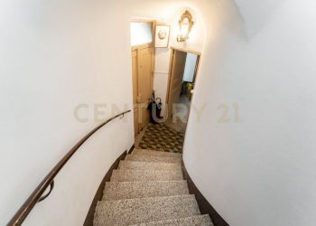 Via Oberdan Linguaglossa (36).jpg - Casa indipendente Via Guglielmo Oberdan 15, Linguaglossa - foto 28