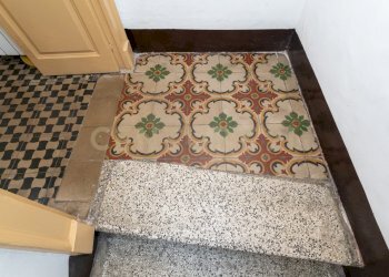 Via Oberdan Linguaglossa (37).jpg - Casa indipendente Via Guglielmo Oberdan 15, Linguaglossa - foto 29