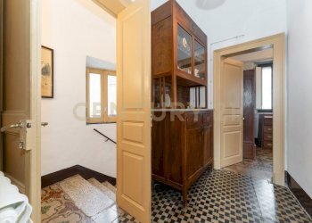 Via Oberdan Linguaglossa (38).jpg - Casa indipendente Via Guglielmo Oberdan 15, Linguaglossa - foto 30