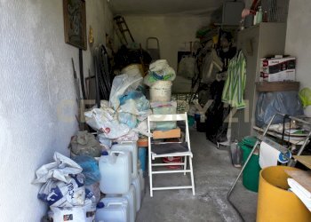 DJI_20260326105011_0020_D.JPG - Terreno agricolo Contrada malvezzaro, Santa Maria di Licodia - foto 14