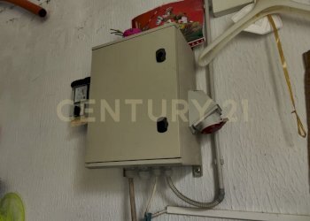 DJI_20260326105116_0023_D.JPG - Terreno agricolo Contrada malvezzaro, Santa Maria di Licodia - foto 15