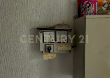 DJI_20260326105125_0024_D.JPG - Terreno agricolo Contrada malvezzaro, Santa Maria di Licodia - foto 16