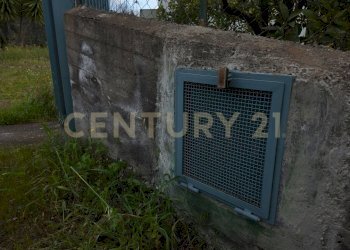 DJI_20260326105706_0033_D.JPG - Terreno agricolo Contrada malvezzaro, Santa Maria di Licodia - foto 21