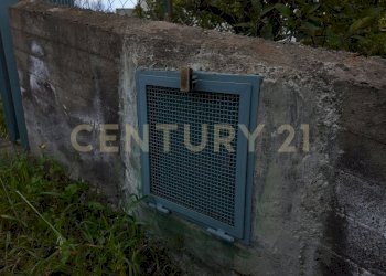 DJI_20260326105709_0034_D.JPG - Terreno agricolo Contrada malvezzaro, Santa Maria di Licodia - foto 22