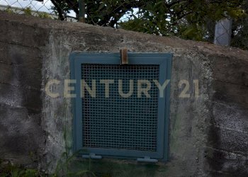 DJI_20260326105714_0035_D.JPG - Terreno agricolo Contrada malvezzaro, Santa Maria di Licodia - foto 23