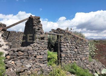 DJI_20260326114415_0036_D.JPG - Terreno agricolo Contrada malvezzaro, Santa Maria di Licodia - foto 24
