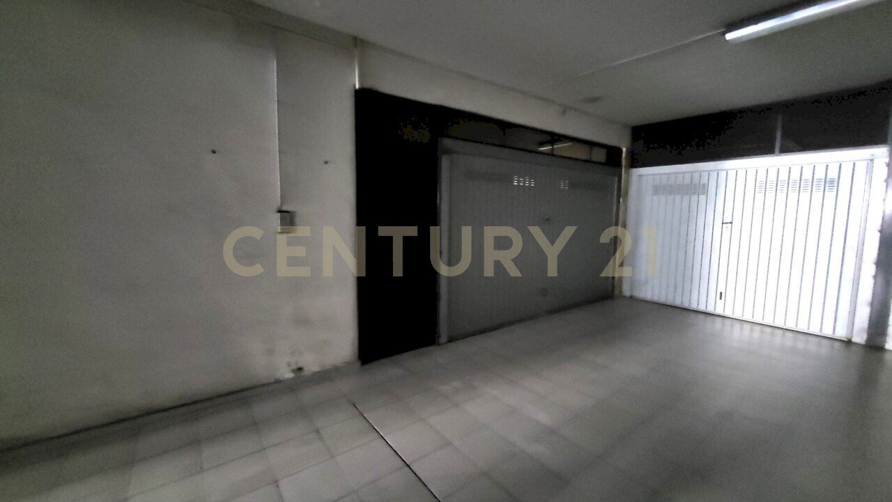 2.jpg - Box Via Genova 35, Aci Castello - photo 2