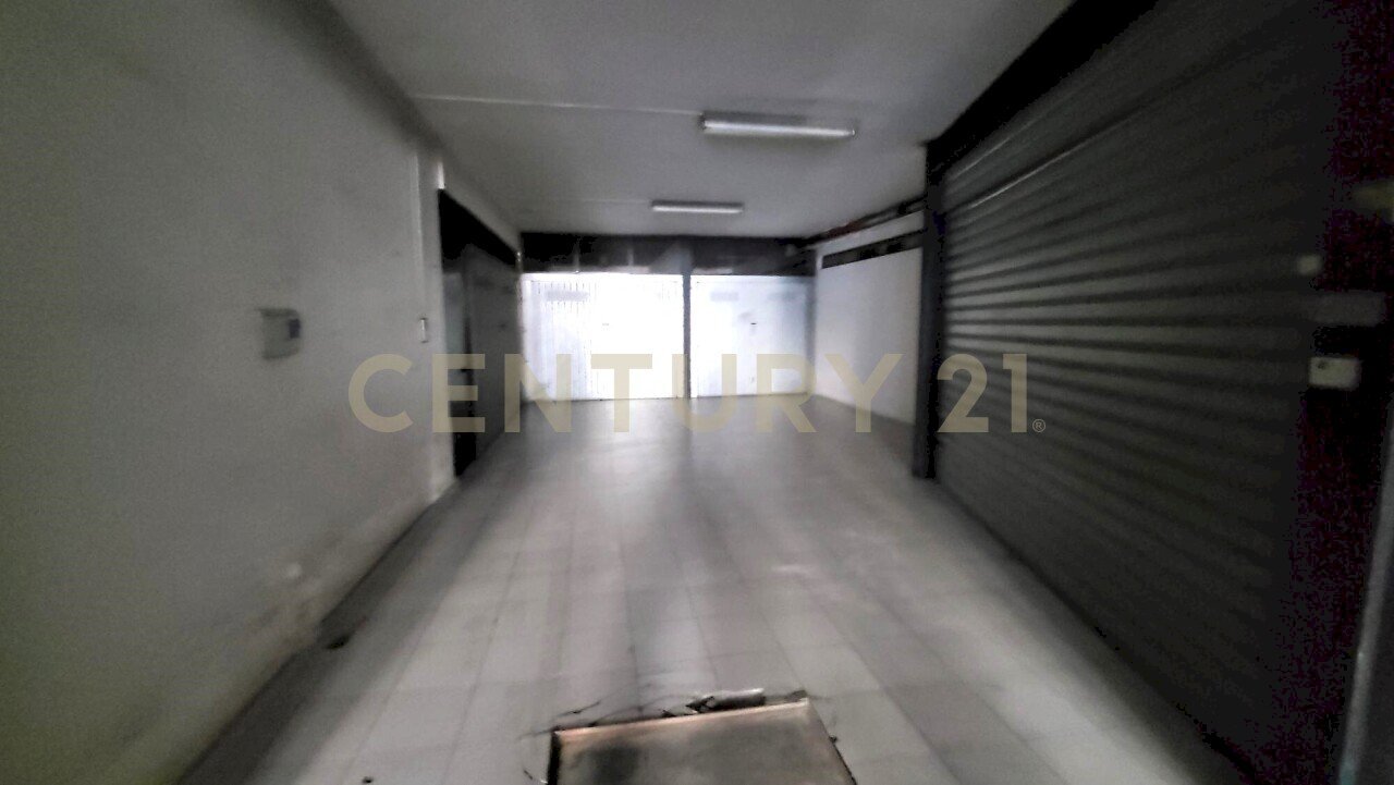 3.jpg - Box Via Genova 35, Aci Castello - photo 3