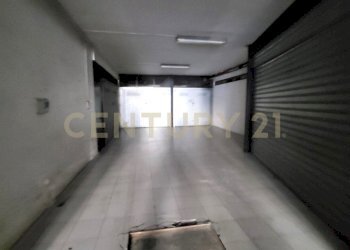 3.jpg - Box Via Genova 35, Aci Castello - photo 3