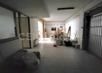 4.jpg - Box Via Genova 35, Aci Castello - photo 4