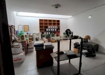 5.jpg - Box Via Genova 35, Aci Castello - photo 5