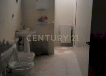 6.jpg - Box Via Genova 35, Aci Castello - photo 6