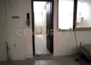 7.jpg - Box Via Genova 35, Aci Castello - photo 7