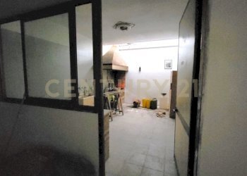 8.jpg - Box Via Genova 35, Aci Castello - photo 8