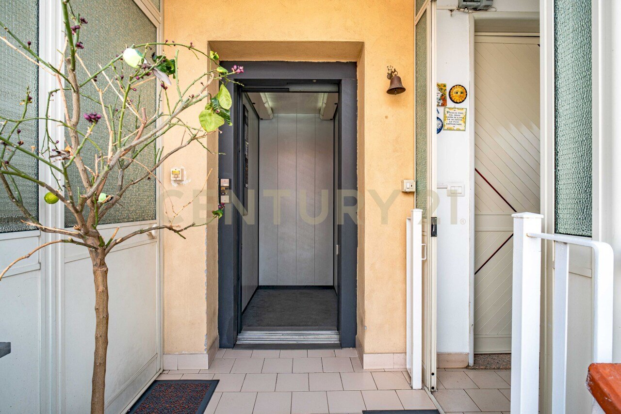 DSC05404.jpg - Bilocale Via Diana 8, Fiumefreddo di Sicilia - foto 1