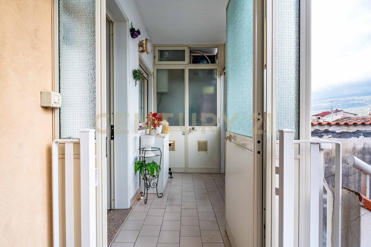 DSC05405.jpg - Bilocale Via Diana 8, Fiumefreddo di Sicilia - foto 2