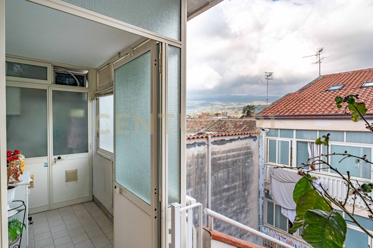 DSC05406.jpg - Bilocale Via Diana 8, Fiumefreddo di Sicilia - foto 3